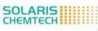 Solaris Chemtech Industries Limmited